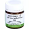 BIOCHEMIE 12 Calcio sulfuricum D 6 compresse, 80 pz