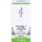 BIOCHEMIE 12 Calcio sulfuricum D 6 compresse, 200 pz