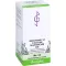 BIOCHEMIE 12 Calcio sulfuricum D 6 compresse, 200 pz