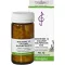 BIOCHEMIE 12 Calcio sulfuricum D 12 compresse, 200 pz