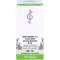 BIOCHEMIE 12 Calcio sulfuricum D 12 compresse, 200 pz