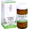BIOCHEMIE 12 Calcio sulfuricum D 12 compresse, 200 pz