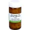 BIOCHEMIE 12 Calcio sulfuricum D 12 compresse, 200 pz