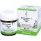 BIOCHEMIE 11 Silicea D 6 compresse, 80 pz