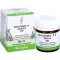 BIOCHEMIE 11 Silicea D 6 compresse, 80 pz