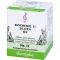 BIOCHEMIE 11 Silicea D 6 compresse, 80 pz