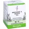 BIOCHEMIE 11 Silicea D 6 compresse, 80 pz