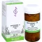 BIOCHEMIE 11 Silicea D 6 compresse, 200 pz