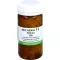 BIOCHEMIE 11 Silicea D 6 compresse, 200 pz