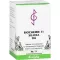 BIOCHEMIE 11 Silicea D 6 compresse, 500 pz