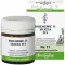 BIOCHEMIE 11 Silicea D 3 compresse, 80 pz