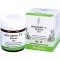 BIOCHEMIE 11 Silicea D 3 compresse, 80 pz
