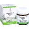 BIOCHEMIE 11 Silicea D 3 compresse, 80 pz