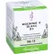 BIOCHEMIE 11 Silicea D 3 compresse, 80 pz