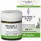 BIOCHEMIE 11 Silicea D 12 compresse, 80 pz
