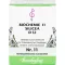 BIOCHEMIE 11 Silicea D 12 compresse, 80 pz