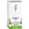 BIOCHEMIE 11 Silicea D 12 compresse, 200 pz