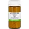 BIOCHEMIE 11 Silicea D 12 compresse, 200 pz