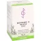 BIOCHEMIE 11 Silicea D 12 compresse, 500 pz
