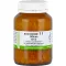 BIOCHEMIE 11 Silicea D 12 compresse, 500 pz