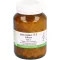 BIOCHEMIE 11 Silicea D 12 compresse, 500 pz
