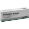 MYKUNDEX Unguento curativo, 25 g