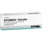 MYKUNDEX Unguento curativo, 25 g