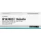 MYKUNDEX Unguento curativo, 25 g