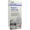 PARI Sciacquare nasale Montesol, 250 ml