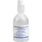 PARI Sciacquare nasale Montesol, 250 ml