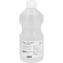 AEROPART STW 1000 FL, 1000ml
