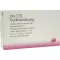 JUV 110 soluzione iniettabile fiale da 1,1 ml, 20X1,1 ml