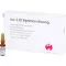 JUV 110 soluzione iniettabile fiale da 1,1 ml, 20X1,1 ml