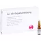 JUV 110 soluzione iniettabile fiale da 1,1 ml, 20X1,1 ml