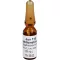 JUV 110 soluzione iniettabile fiale da 1,1 ml, 20X1,1 ml