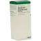 VERATRUM HOMACCORD Gocce, 30 ml