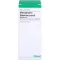 VERATRUM HOMACCORD Gocce, 30 ml