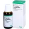 VERATRUM HOMACCORD Gocce, 30 ml