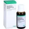 VERATRUM HOMACCORD Gocce, 30 ml