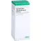VERATRUM HOMACCORD Gocce, 30 ml