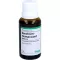 VERATRUM HOMACCORD Gocce, 30 ml