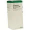 VERATRUM HOMACCORD Gocce, 100 ml