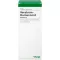 VERATRUM HOMACCORD Gocce, 100 ml