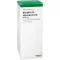 VERATRUM HOMACCORD Gocce, 100 ml