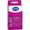 RITEX Preservativi Lust, 8 pezzi