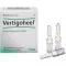 VERTIGOHEEL Fiale, 10 pz