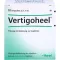 VERTIGOHEEL Fiale, 10 pz
