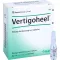 VERTIGOHEEL Fiale, 10 pz