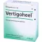 VERTIGOHEEL Fiale, 10 pz