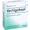 VERTIGOHEEL Fiale, 10 pz